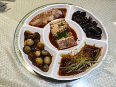 -民天酒楼(吕家营店)