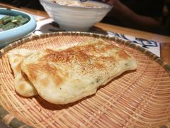 -淮南牛肉汤酒店(可伦公馆店)
