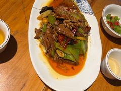 -永乐饭店