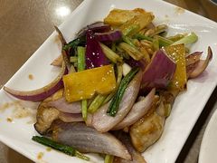 -大唐靓汤江门私房菜(景田店)