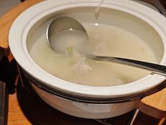 -宋小谨(惠安禹洲店)