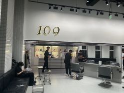 点击看大图 -109美发沙龙
