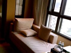 -杭州逸设计师酒店(武林广场店)