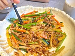 -沿江海南菜·文昌鸡祖师爷(大东海店)
