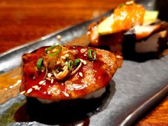 -古京·臻致料理(月湖店)