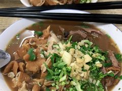 -陈记卤煮小肠