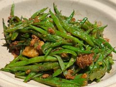 -小炳胜(天环店)
