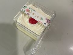 -樱花糕坊(万松园店)