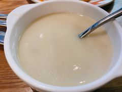 -比格比萨自助(德思勤四季汇店)