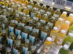 -胖东来生活广场(健康路店)