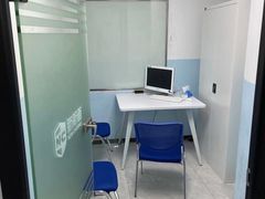 -新航道雅思托福·留学·考研培训(人民广场校区)
