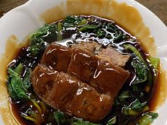 -协和菜馆(凤凰街店)