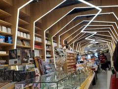 -覔书店(壹方城店)