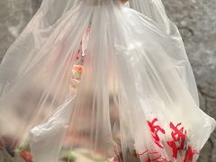 崇明糕-陆姓崇明糕专卖(陈家镇店)