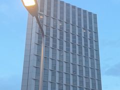 -No.DD戳子烧烤·江湖菜(北京总店)