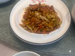 -顺德佬酒楼(愉龙店)