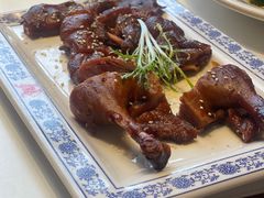 -徐鼎盛民间菜(九街店)