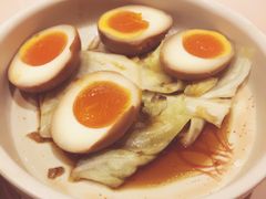 -味千拉面(郑州杉杉奥特莱斯购物广场店)