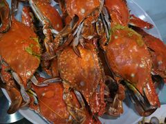 -北戴河庆山饭店·海鲜砂锅粥(北戴河黑石路店)