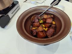 -西湖楼禧园·宴会聚餐(三一大道店)