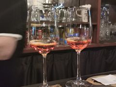 -Blarney Stone巧言石爱尔兰酒吧