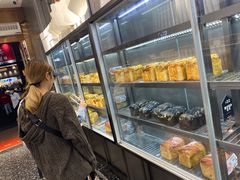 -糖涩(新佳丽店)