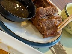 -石老头关东饺子王·东北菜(嘉华鑫城店)