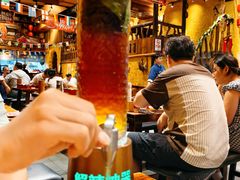 -今邕烧烤·广西烧烤大王(西大店)