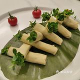 😷十一家庭聚餐好去处[礼花][礼花]