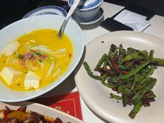 -禄鼎记·多口味酸菜鱼(侨鑫店)