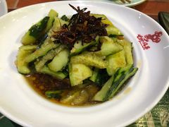 -龙虾风暴(松江店)