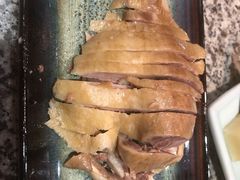 -南京大牌档(三阳广场苏宁店)