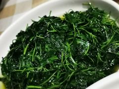 -老阊门菜馆(山塘街店)