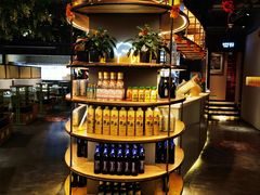 -番食园鲜食火锅(高新店)