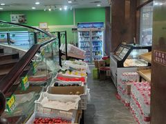 -金苑海鲜酒家(新港中路店)