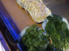 -傣妹火锅(狮子桥店)