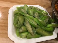 -黑皮酸菜鱼(绣花巷店)
