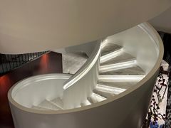 -古莲·影院足道·按摩SPA(水上温泉店)