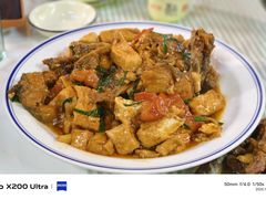 -甘家界柠檬鸭店(高峰林场店)