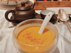 -成都瑞吉酒店·宴庭中餐厅