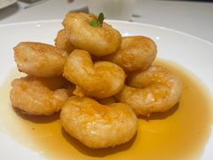 -茉里粤菜(皇姑万象汇店)