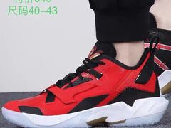 -南通奥特莱斯购物广场