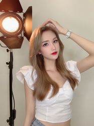 -东尚夕古美容美发