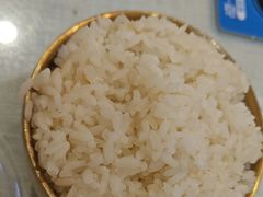 -金姐台湾菜(珠江路店)