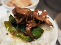 -眉州东坡(清河万象汇店)