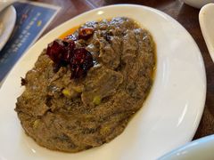 -北京小肠陈饭庄(方庄店)