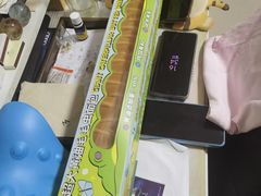 -ALDI奥乐齐超市(杨浦延吉店)