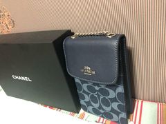 -COACH蔻驰(赛特奥特莱斯店)