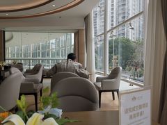 -慈铭奥亚健康体检(南山店-保利分院)