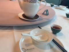 -陶陶居·雅园(凯华国际店)